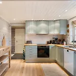 Skilodge 208 With Hot Tub By Vacation 別荘