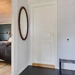 Skilodge 208 With Hot Tub By Vacation بيت للعطل *