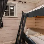 Skilodge 208 With Hot Tub By Vacation トリシル