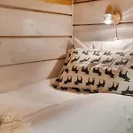 別荘 Skilodge 208 With Hot Tub By Vacation