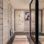 別荘 Skilodge 208 With Hot Tub By Vacation *