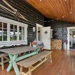 Skilodge 208 With Hot Tub By Vacation 別荘 *