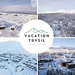 بيت للعطل Skilodge 208 With Hot Tub By Vacation *