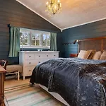 Skilodge 208 With Hot Tub By Vacation 別荘