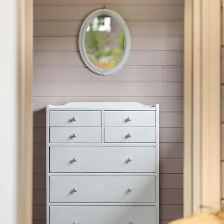 Skilodge 208 With Hot Tub By Vacation Trysil بيت للعطل *